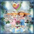 /album/prodotti-amore/coppia-bimbi-cuore-bellissima-filigrana-jpg/